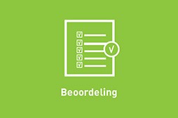1637593176_icoon-beoordeling